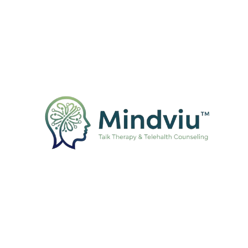 Mindviu logo
